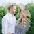Natalie Monteleone's profile image