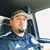 Gil Munoz's profile image