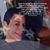 Tennille Anderson's profile image