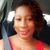 Kenetha Boyd's profile image