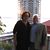 Linda Ann Campbell's profile image