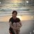 Susanne Coker's profile image