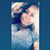 Shan Townsend's profile image