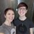 Melissa Harmon's profile image