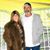 Debbie Schielack's profile image
