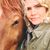 Kaisha Porter's profile image
