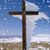 Diana Walker's profile image