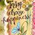 Cheryl Slack Christman's profile image