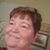 Kay Ware's profile image