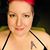 Emily Hanson's profile image
