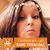 Stefanie Brown Carpenter's profile image