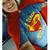 Jen Henson Rawls's profile image