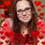 Lindsey Peterson's profile image