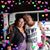 Oralia Fernandez's profile image