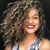 Mayra Sanchez's profile image