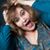Barbi Bulla Barnum's profile image