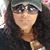 Susana Medz's profile image