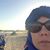 Susan Heitkamp's profile image
