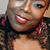 Michelle Jefferson Williams's profile image