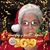 Debbie Craig Butler's profile image