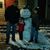 Rodney Wickliffe's profile image