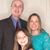 Gina Scimeca Leddy's profile image
