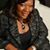 Charlene L. Usher's profile image