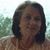 Marlett Vaughan Bahn's profile image