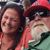 Cathie Swan Briggette's profile image