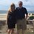 Denise Carlisle's profile image