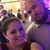 Jennifer Martinez's profile image