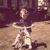 Judy Lynne's profile image