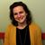Amy VanRamshorst Wilkening's profile image