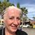 Mary Munion's profile image