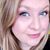 Lindy Michelle's profile image