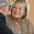 Anne Slagle's profile image
