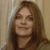 Sandra Hall's profile image
