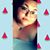 Stephanie Southerland's profile image