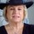 Judi Mullins Cook's profile image