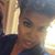 Krystina Hart's profile image