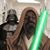 Craig Bammel's profile image