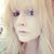 Amy Lake's profile image