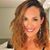 Tanya Schusler's profile image