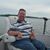 John S. Anderson's profile image