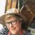 Linda Hansen's profile image