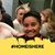 Delia Jiménez's profile image