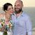 Kinneret Katsan Bezalel's profile image