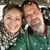 Sharon Gladson's profile image