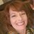 Kim Clark Stovall's profile image