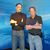 Mark Bowker's profile image